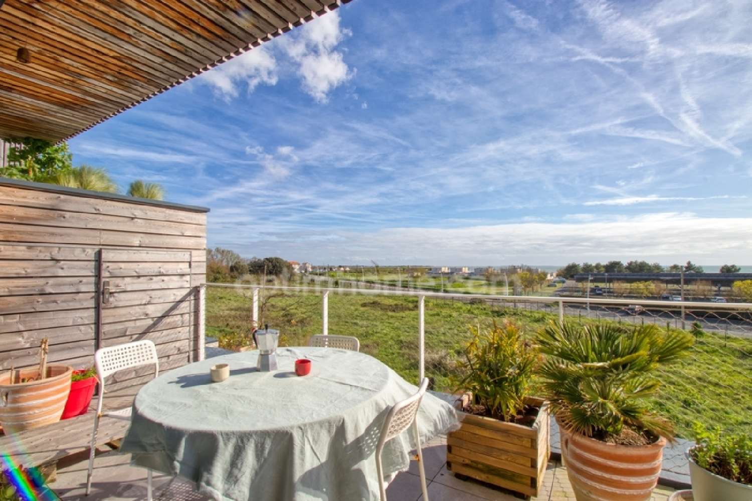  for sale apartment La Rochelle Charente-Maritime 1