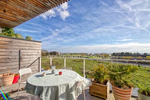 La Rochelle Charente-Maritime appartement foto 7147547