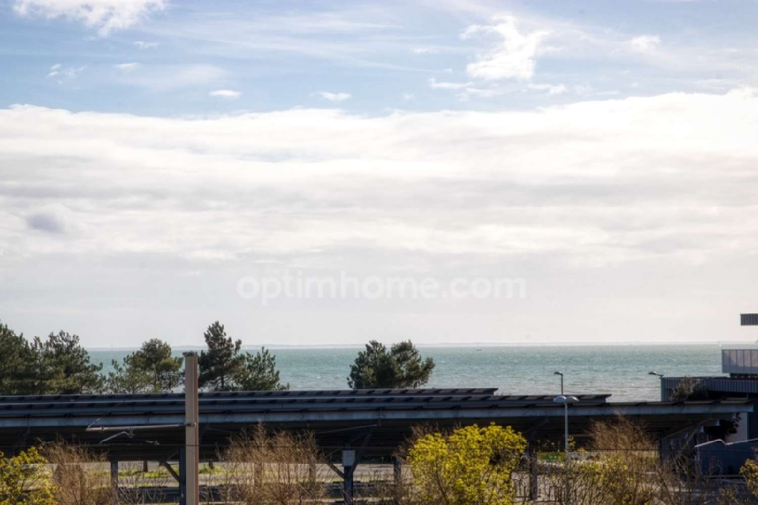  for sale apartment La Rochelle Charente-Maritime 6