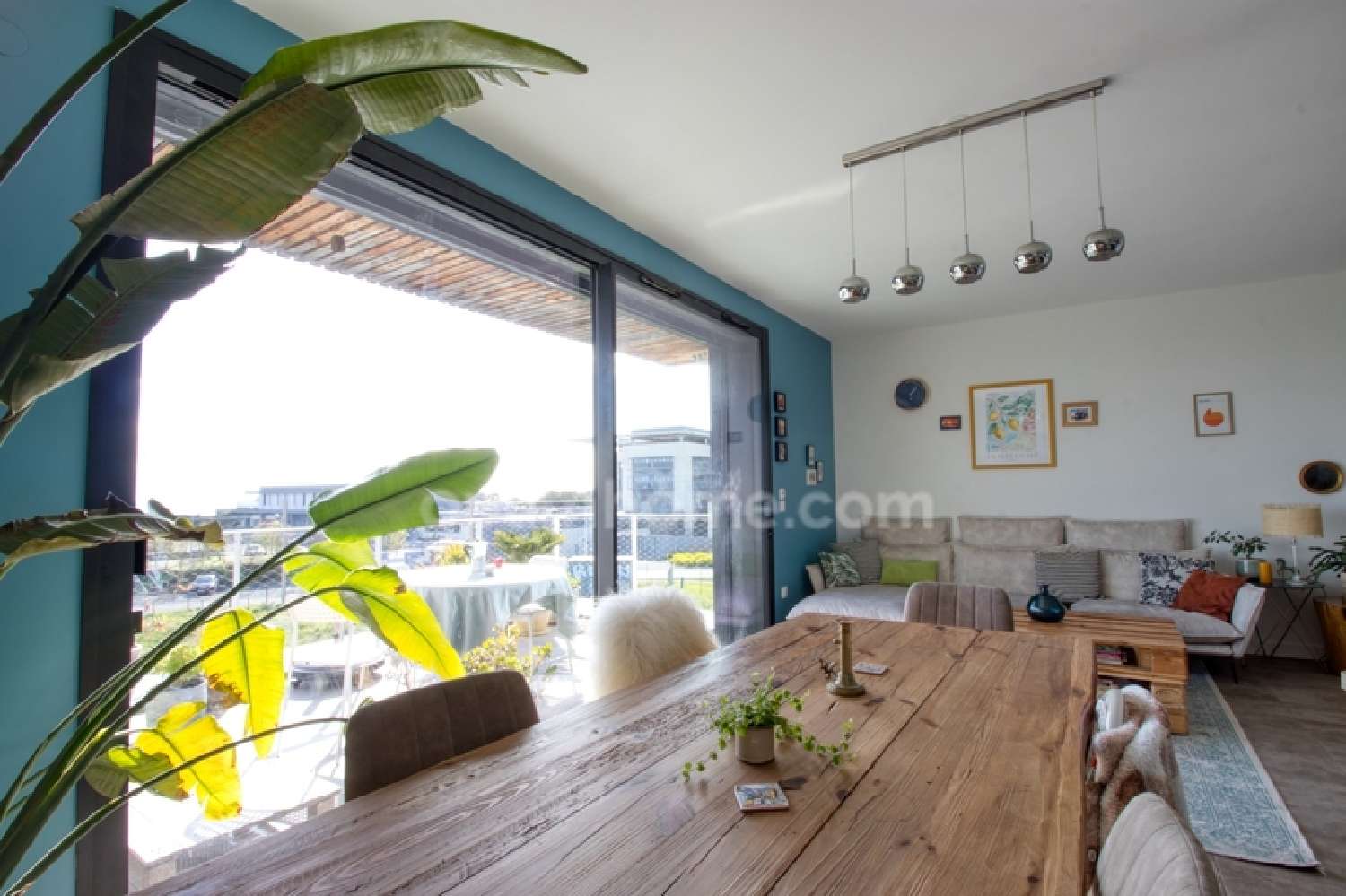  for sale apartment La Rochelle Charente-Maritime 8