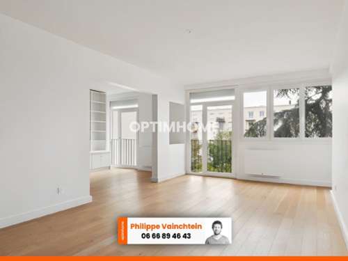 La Rochelle Charente-Maritime apartamento foto 7167871