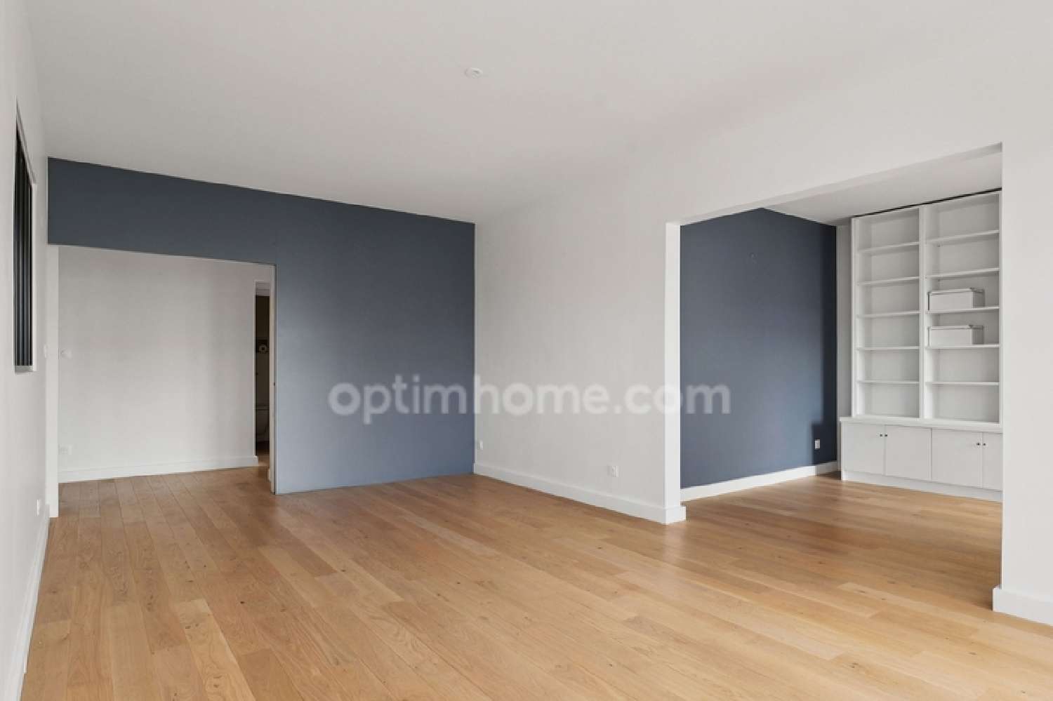 en venta apartamento La Rochelle Charente-Maritime 2