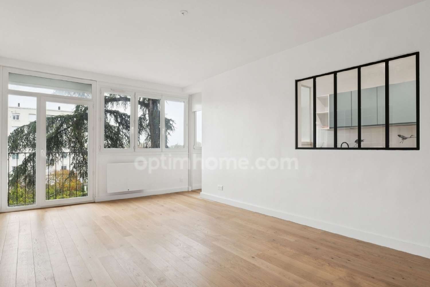 en venta apartamento La Rochelle Charente-Maritime 3