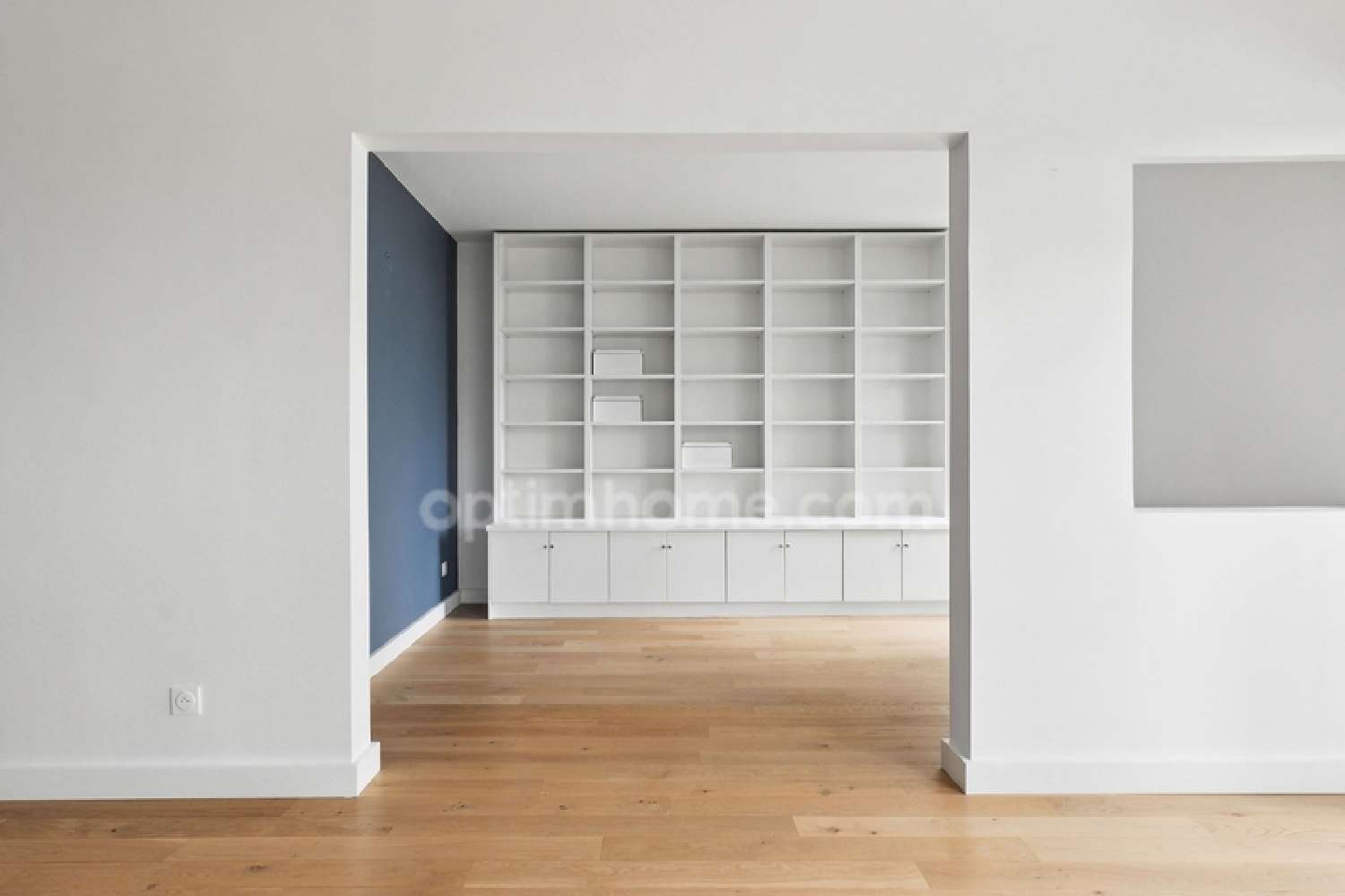 en venta apartamento La Rochelle Charente-Maritime 4