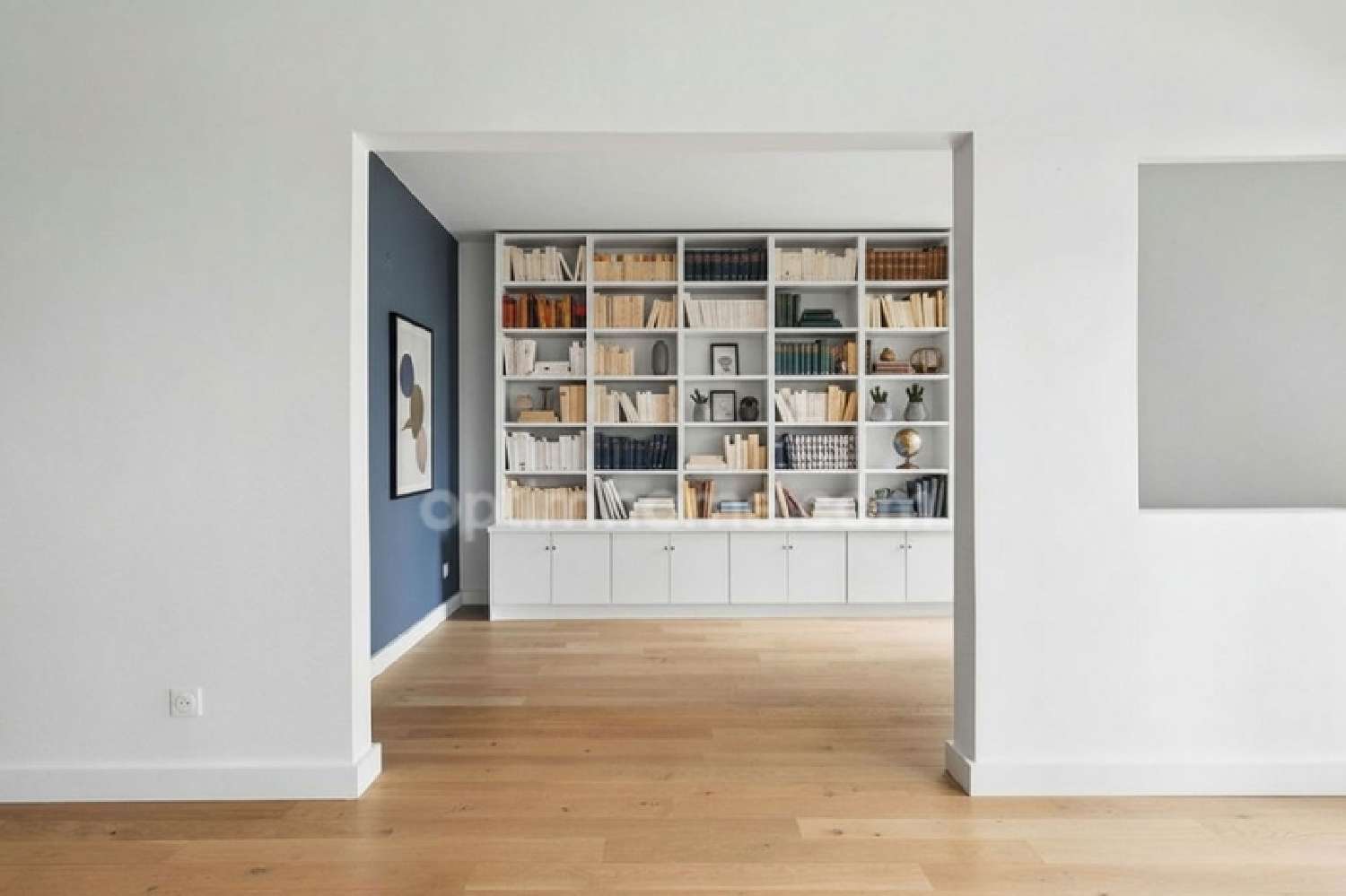 en venta apartamento La Rochelle Charente-Maritime 5