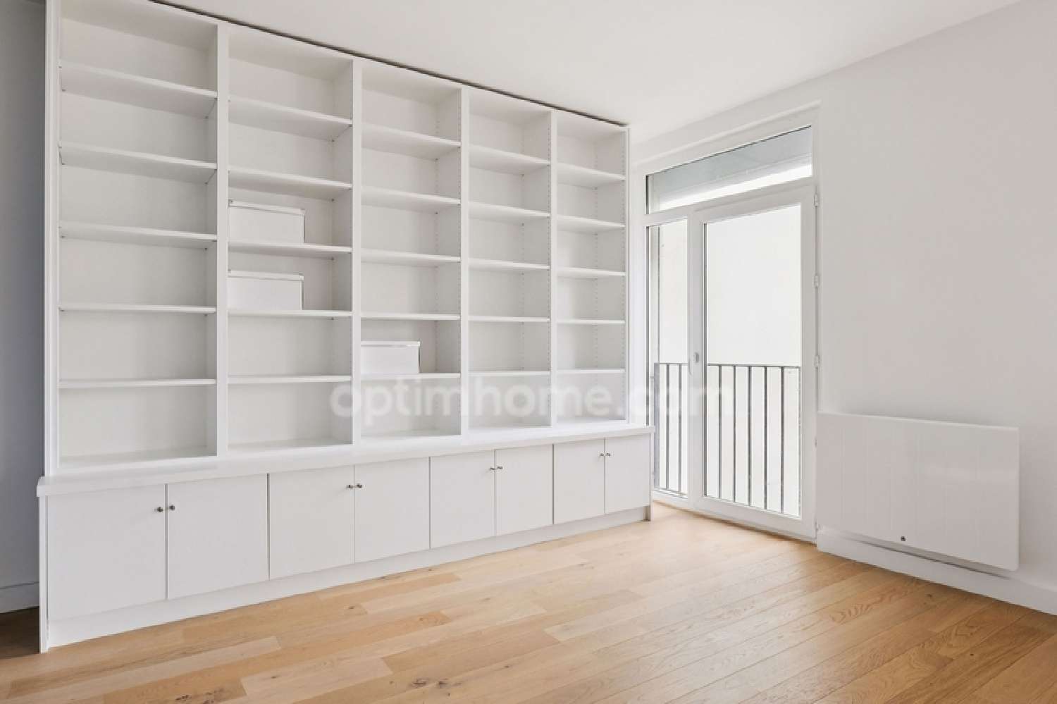 en venta apartamento La Rochelle Charente-Maritime 6