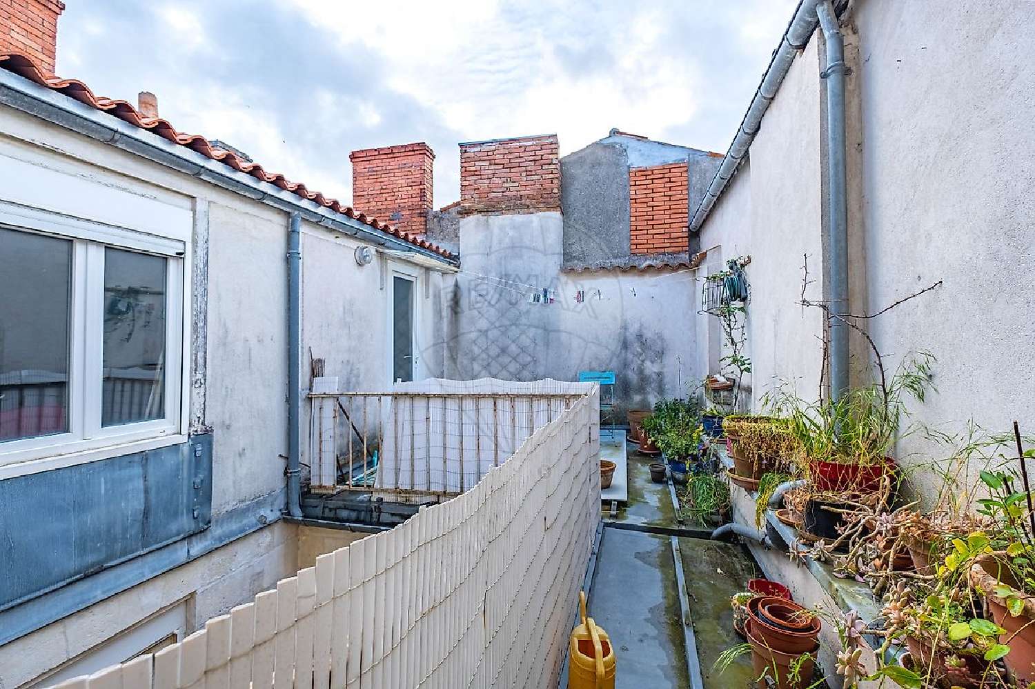  te koop appartement La Rochelle Charente-Maritime 3