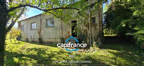 La Sauvetat-sur-Lède Lot-et-Garonne apartment foto 7158798