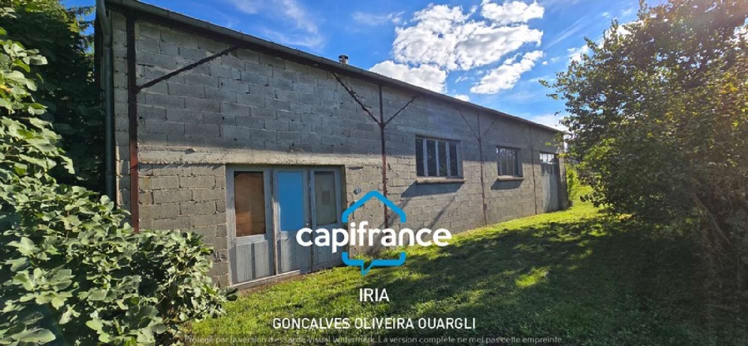  for sale apartment La Sauvetat-sur-Lède Lot-et-Garonne 2