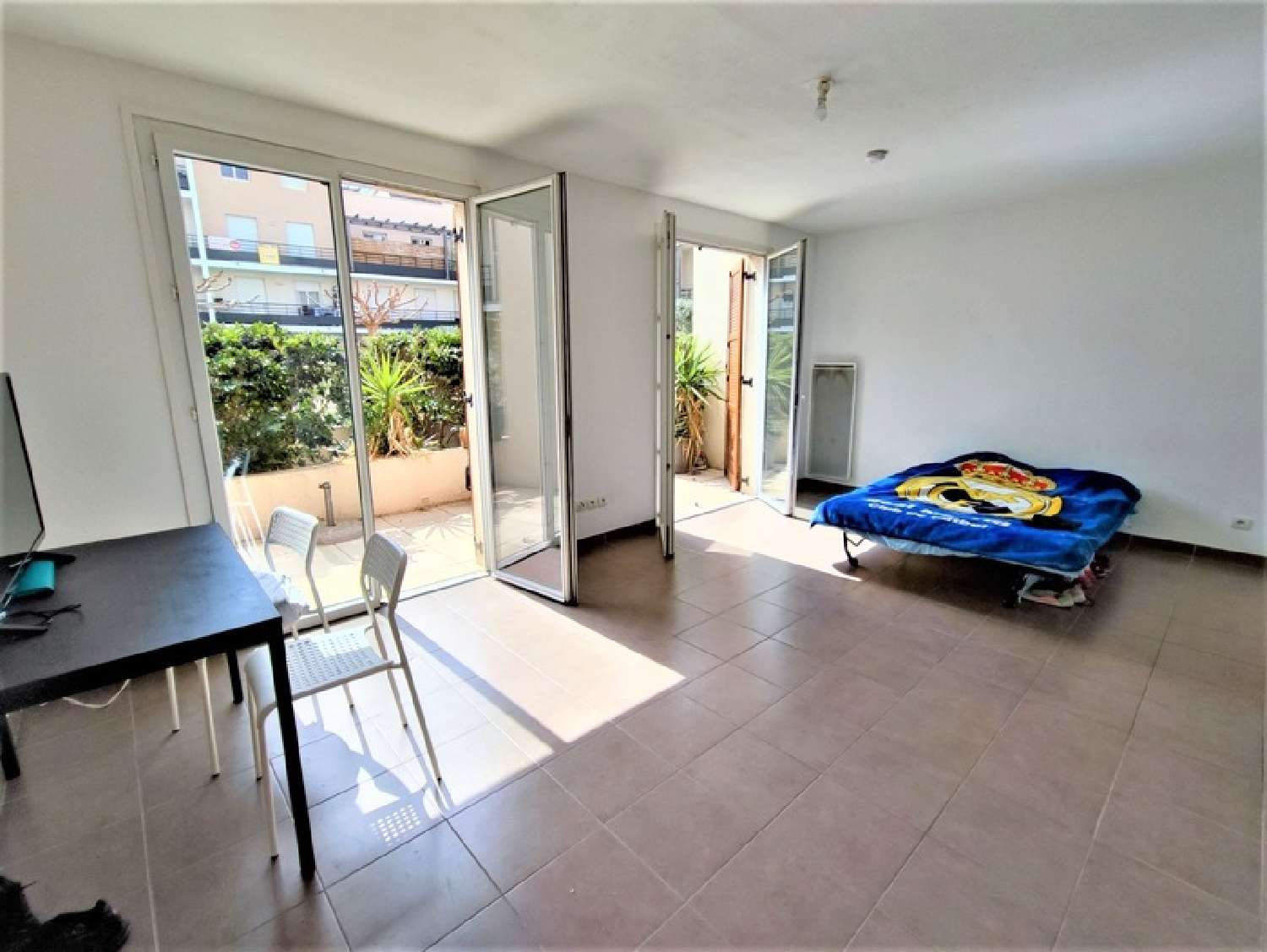  te koop appartement La Seyne-sur-Mer Var 2
