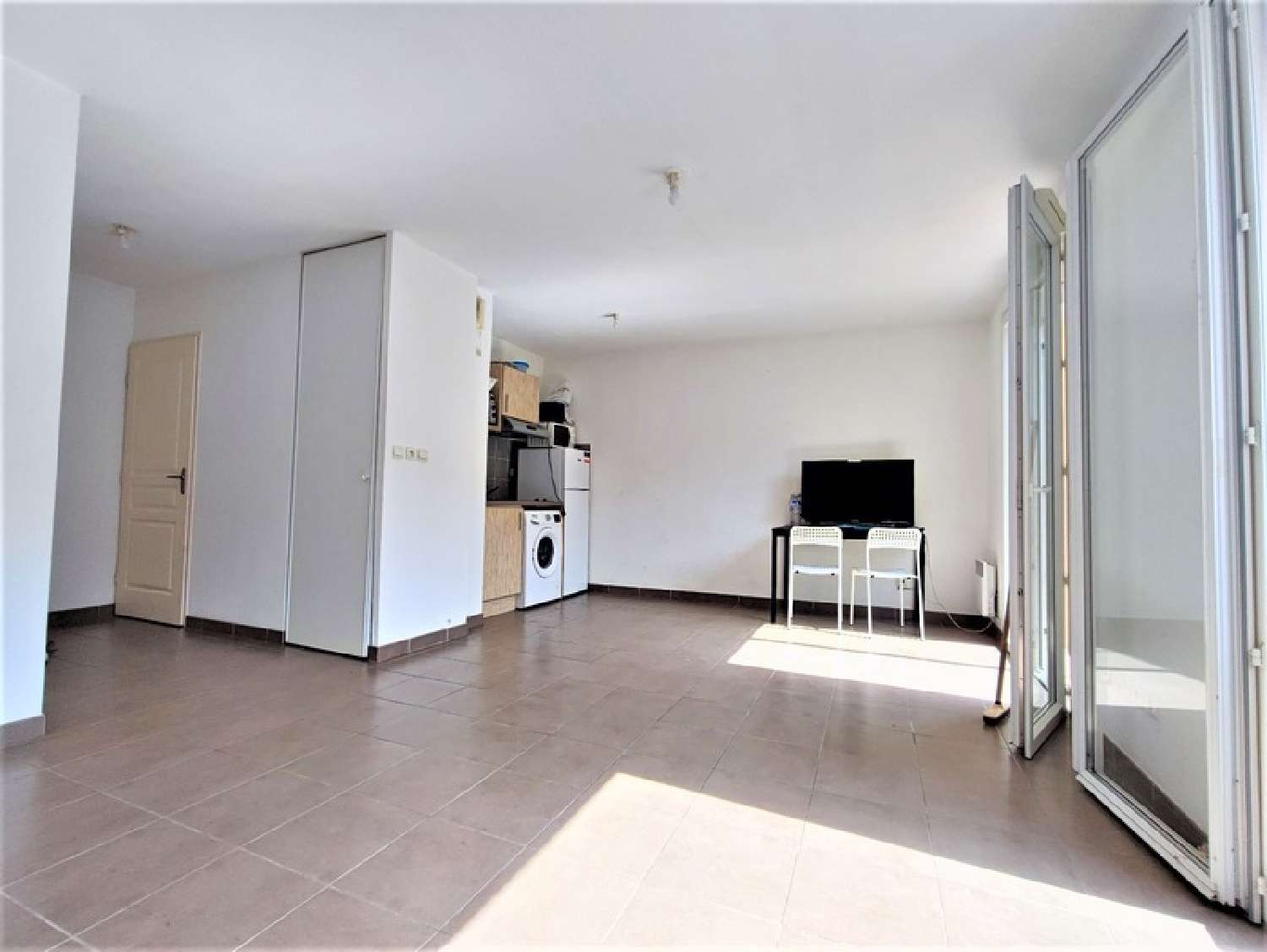  te koop appartement La Seyne-sur-Mer Var 3