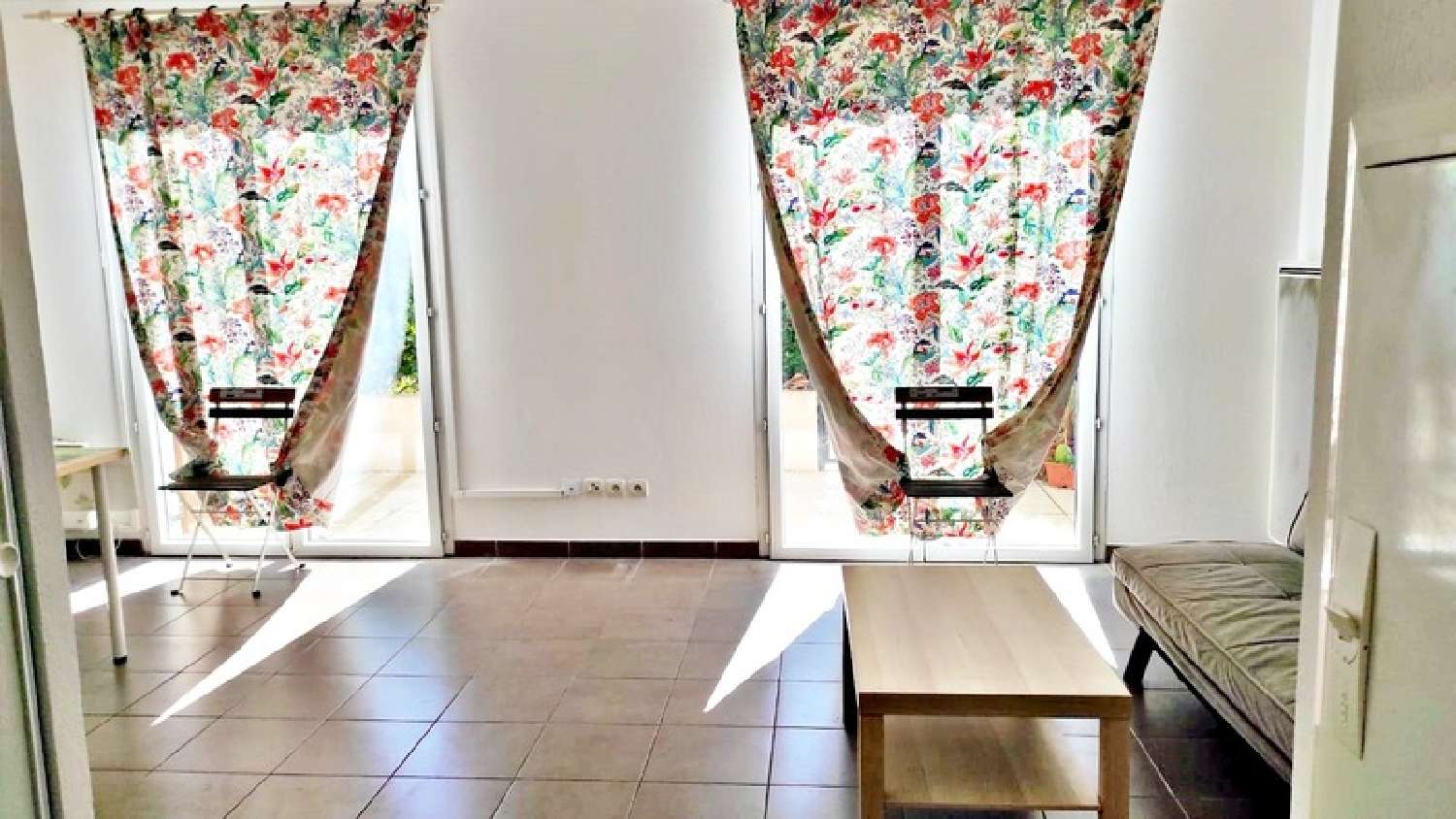  te koop appartement La Seyne-sur-Mer Var 4