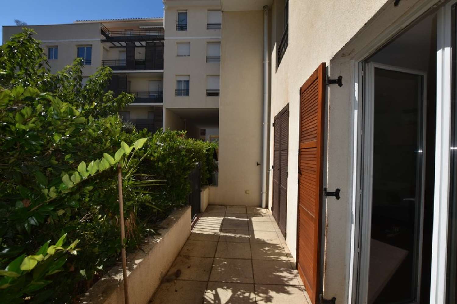  te koop appartement La Seyne-sur-Mer Var 6