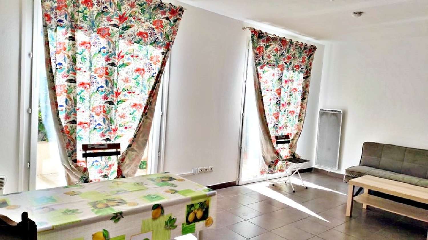  te koop appartement La Seyne-sur-Mer Var 8