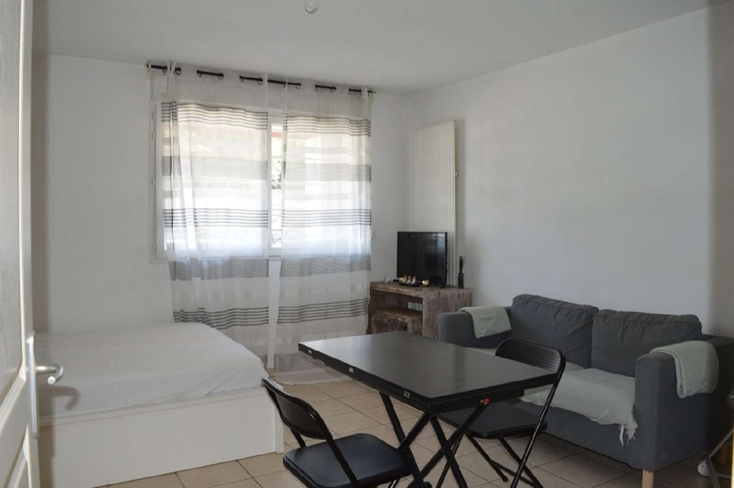  te koop appartement La Seyne-sur-Mer Var 2