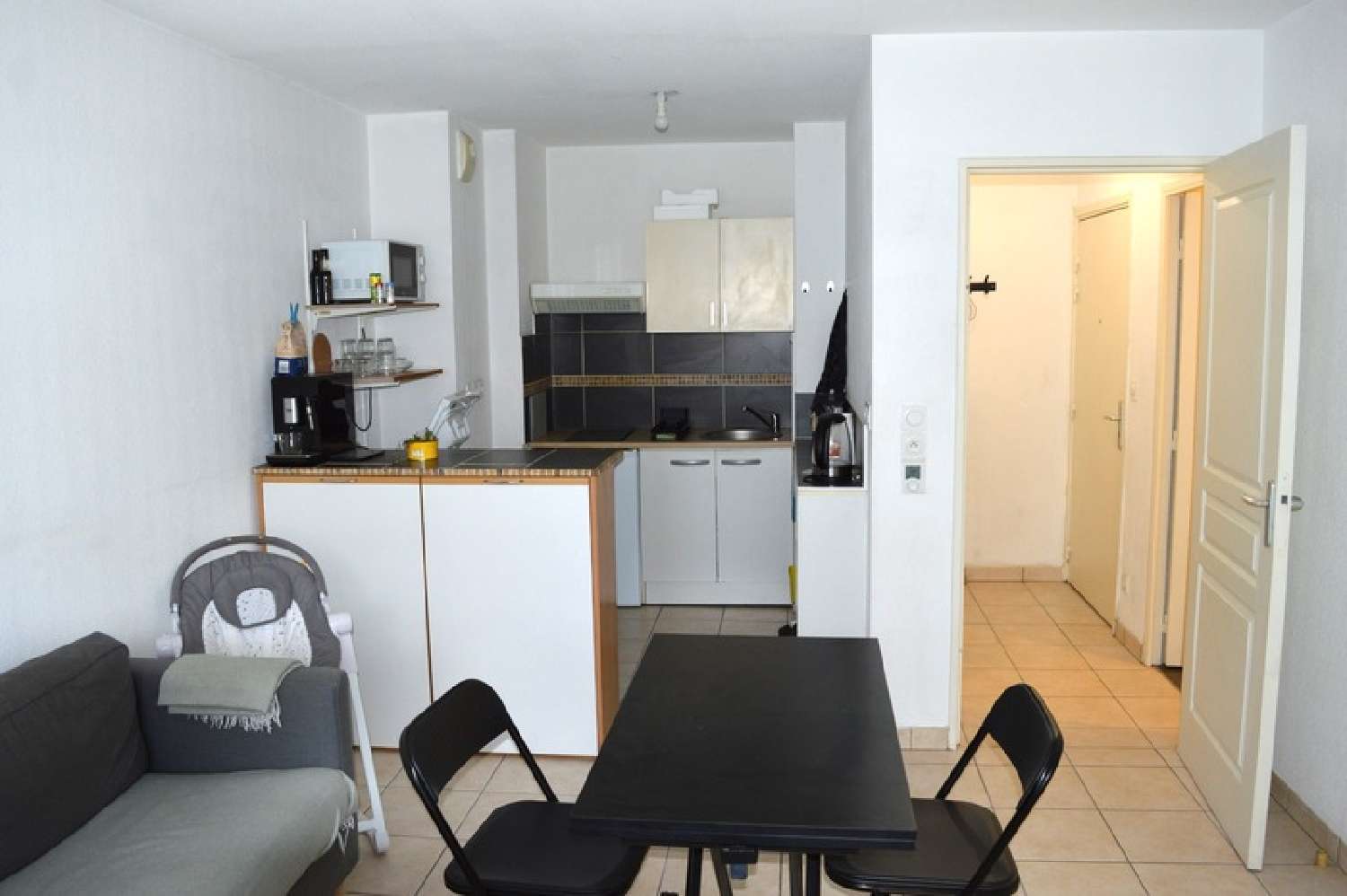  te koop appartement La Seyne-sur-Mer Var 3