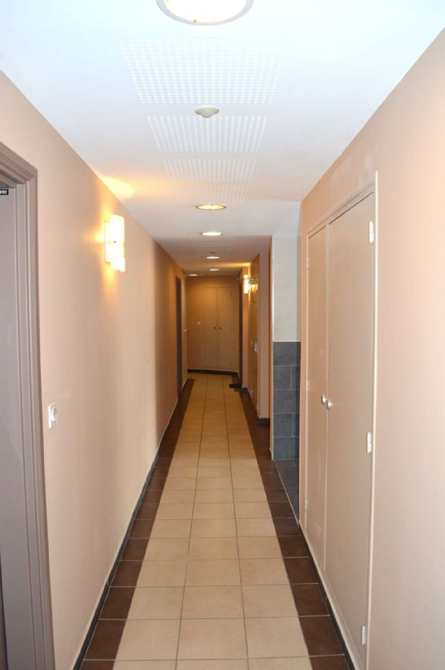  te koop appartement La Seyne-sur-Mer Var 4