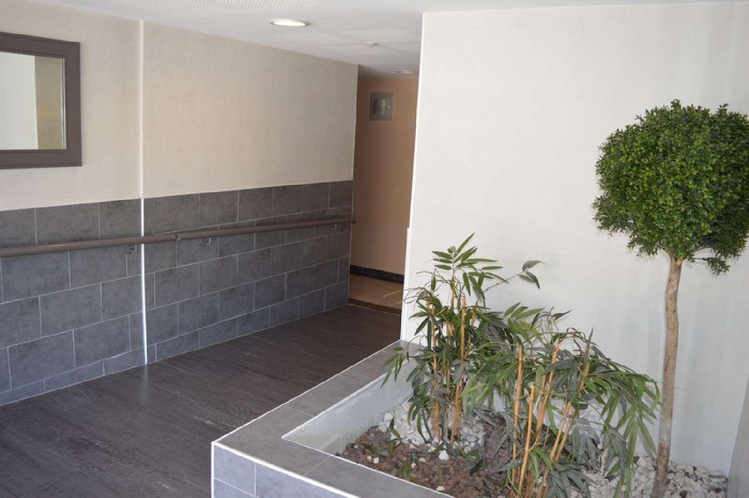  te koop appartement La Seyne-sur-Mer Var 6