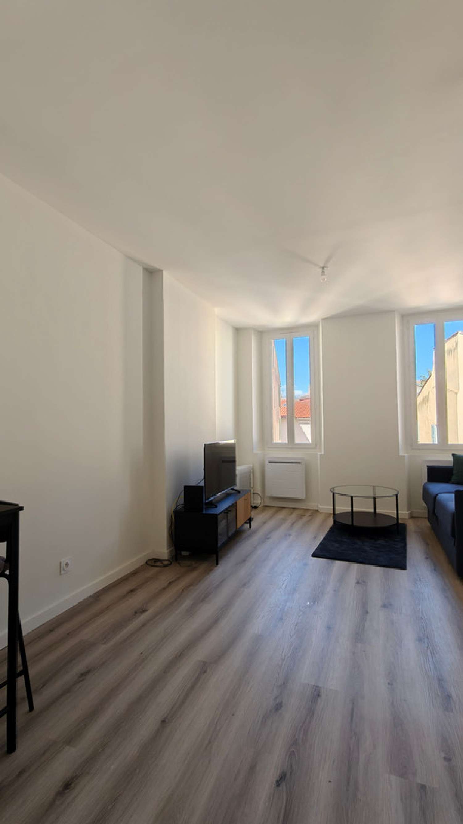  kaufen Wohnung/ Apartment La Seyne-sur-Mer Var 2