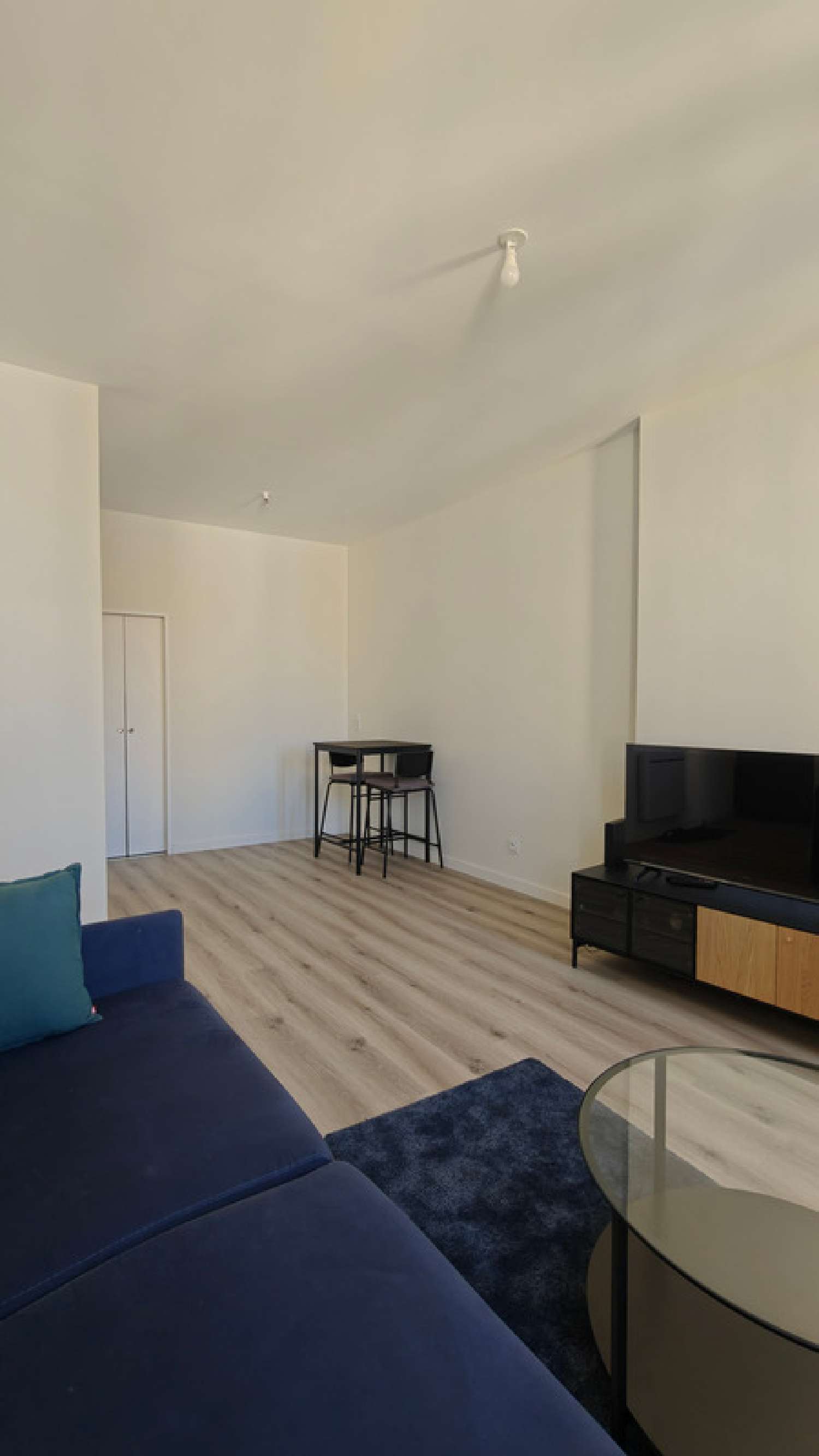  kaufen Wohnung/ Apartment La Seyne-sur-Mer Var 3