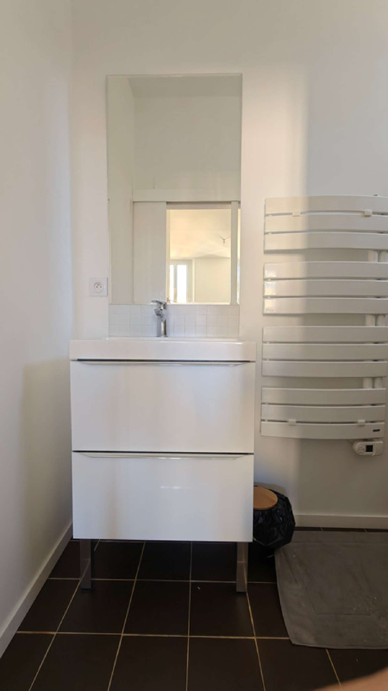  kaufen Wohnung/ Apartment La Seyne-sur-Mer Var 4