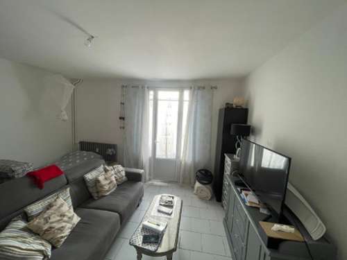 La Seyne-sur-Mer Var appartement foto 7160201