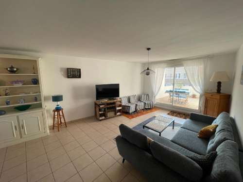 La Seyne-sur-Mer Var appartement foto 7164315
