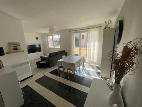 La Seyne-sur-Mer Var Wohnung/ Apartment Bild 7167884