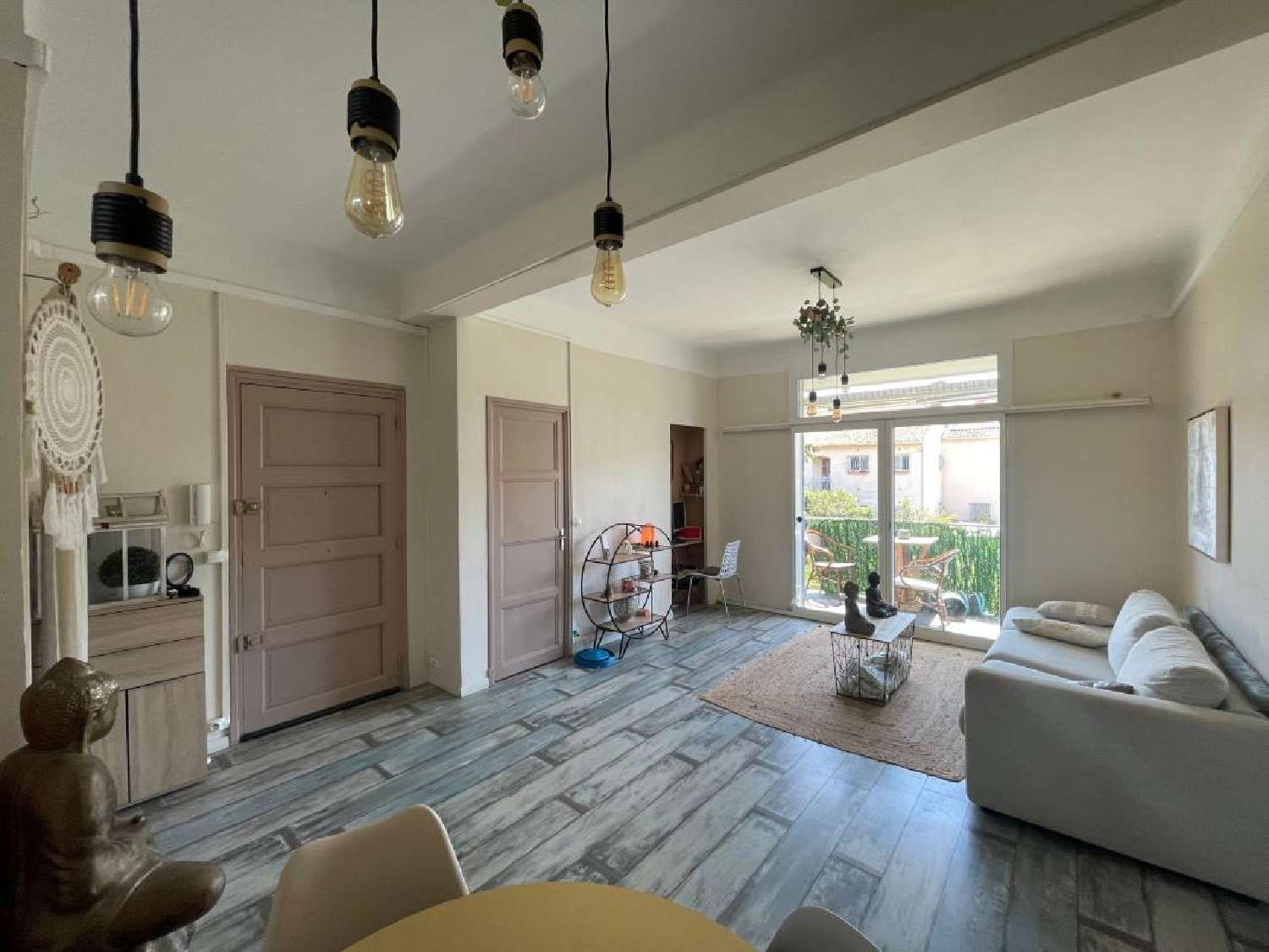 kaufen Wohnung/ Apartment La Seyne-sur-Mer Var 1