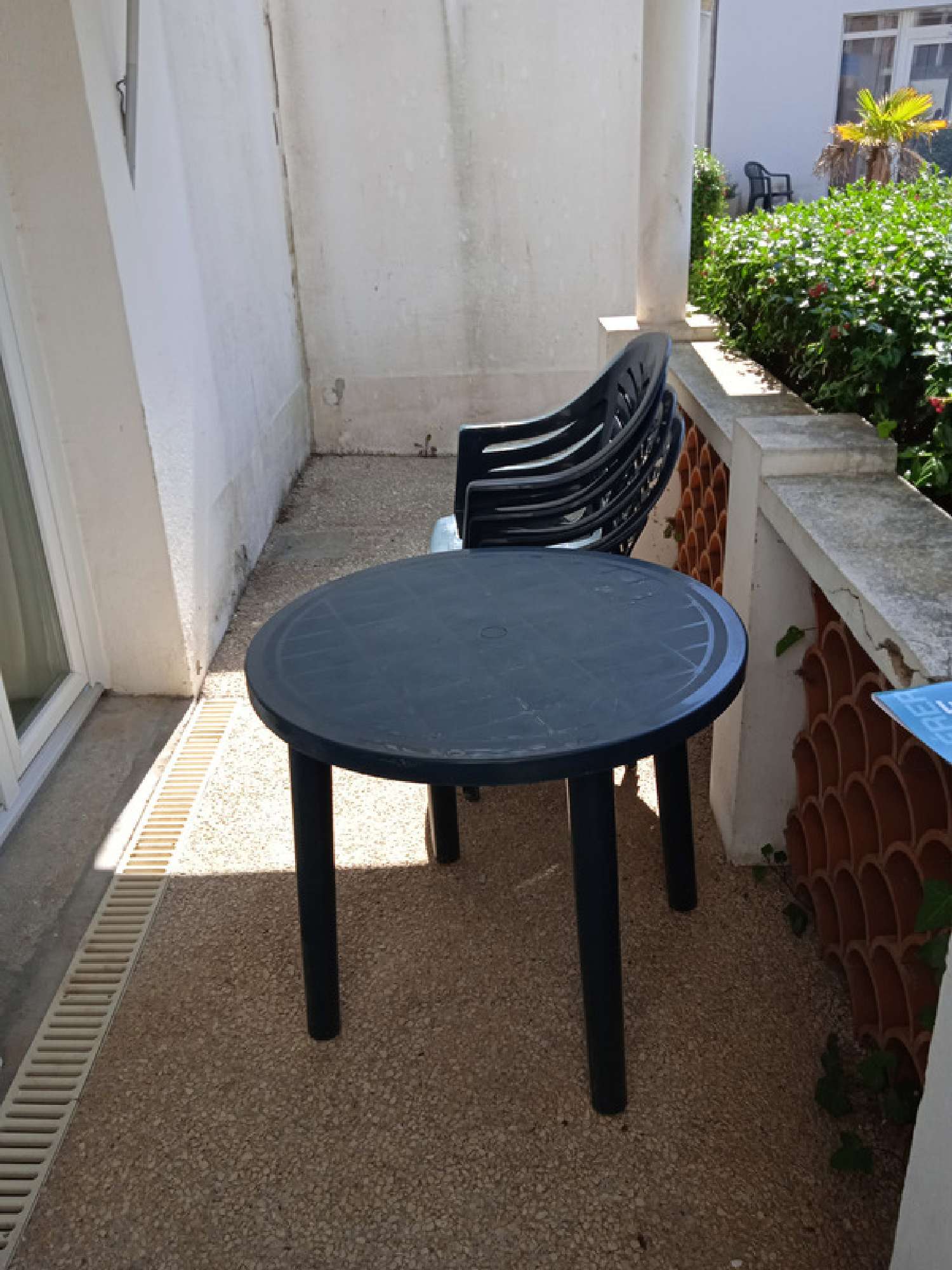 for sale apartment La Tranche-sur-Mer Vendée 4