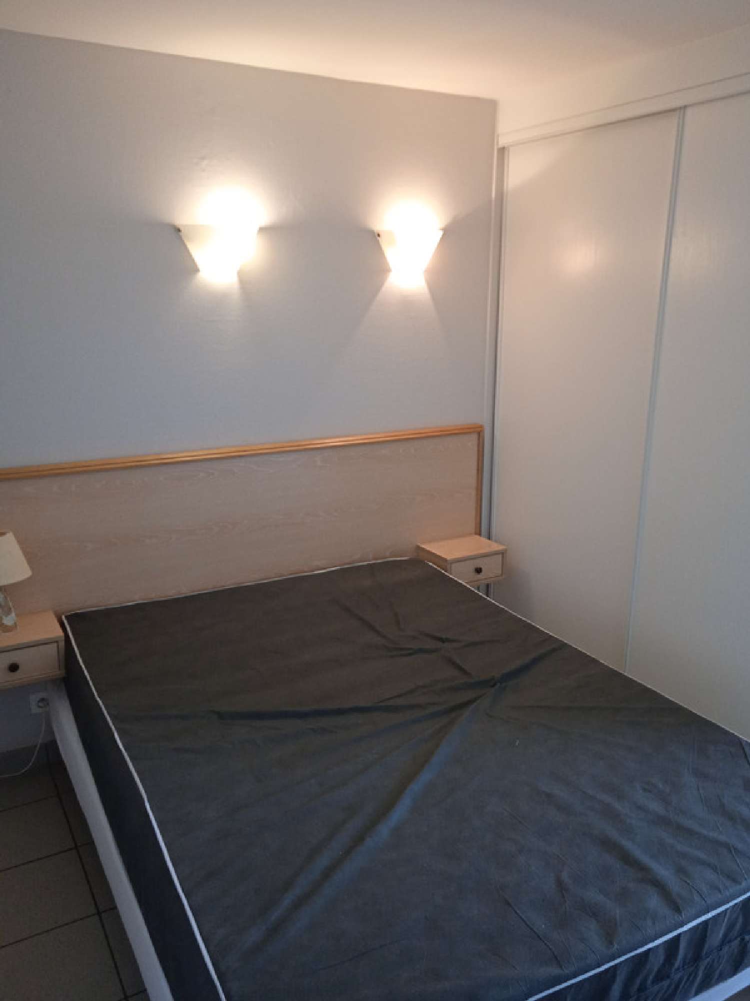 for sale apartment La Tranche-sur-Mer Vendée 6