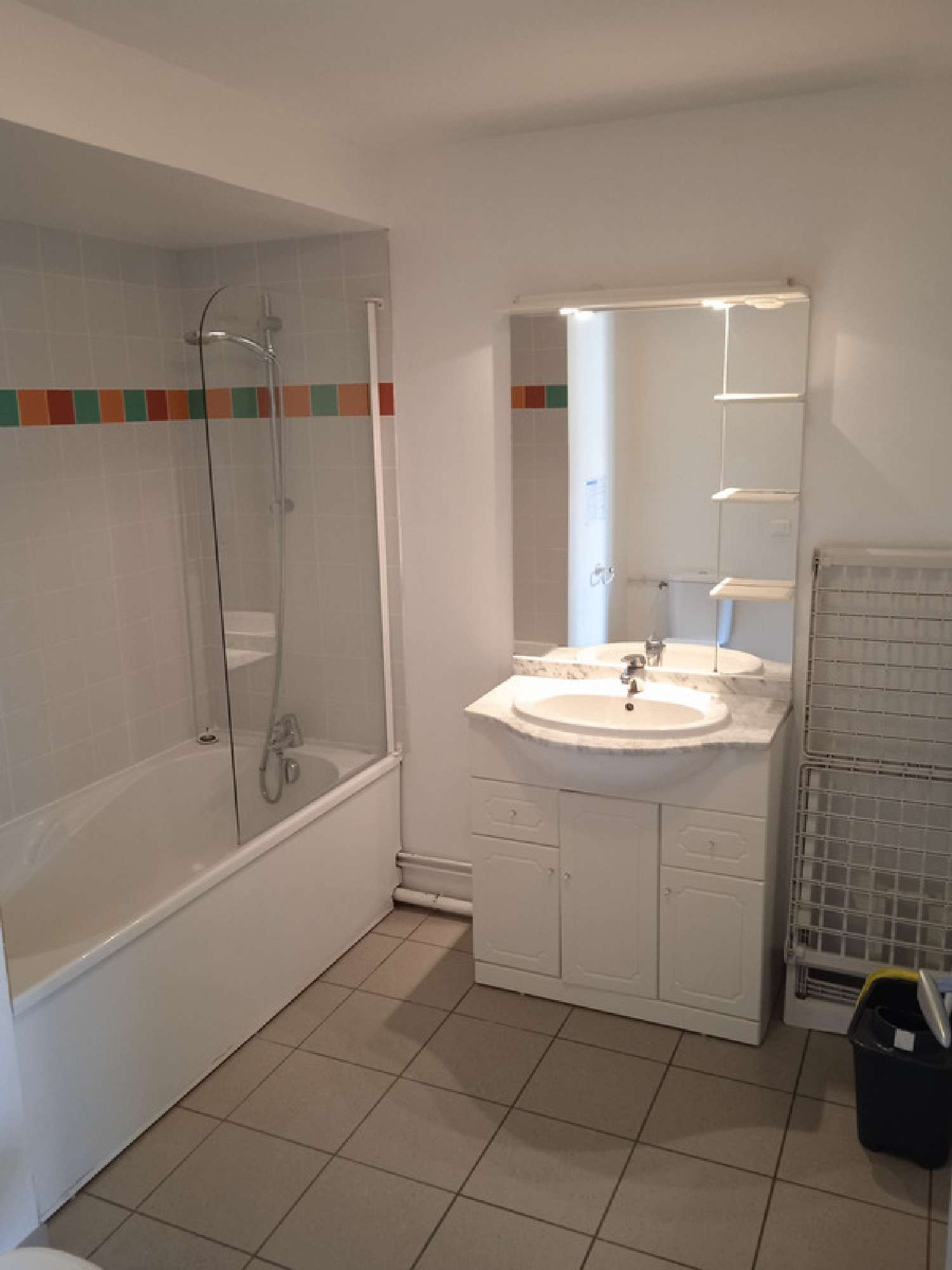 for sale apartment La Tranche-sur-Mer Vendée 7