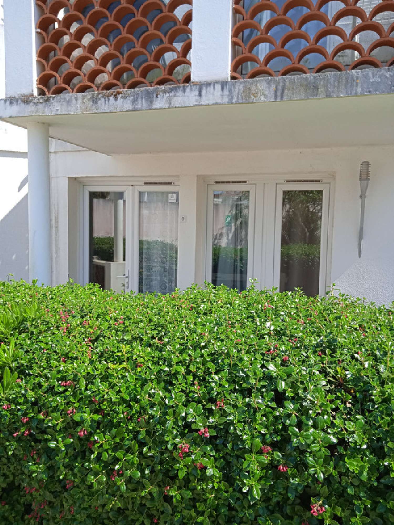 for sale apartment La Tranche-sur-Mer Vendée 8