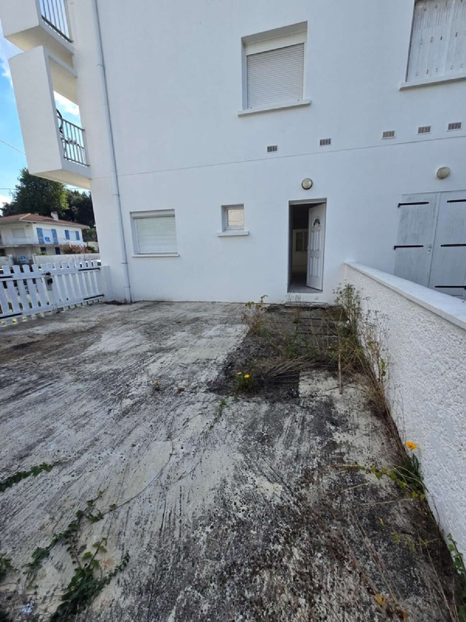  for sale apartment La Tremblade Charente-Maritime 3