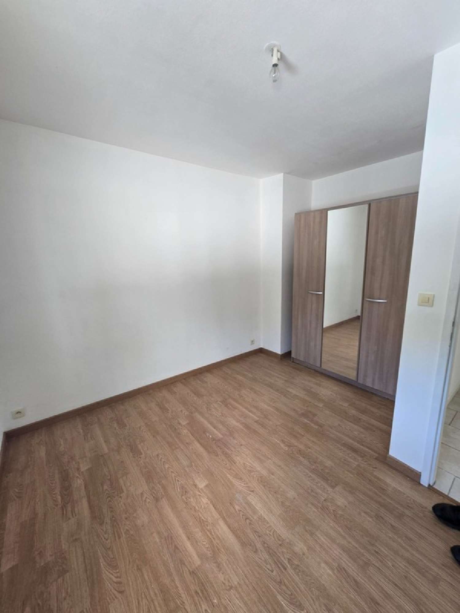  for sale apartment La Tremblade Charente-Maritime 4