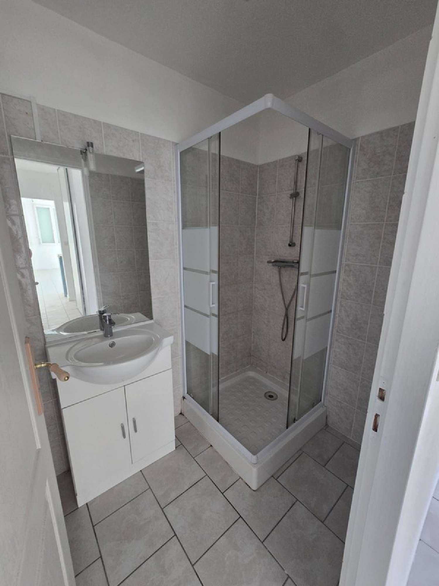  for sale apartment La Tremblade Charente-Maritime 5