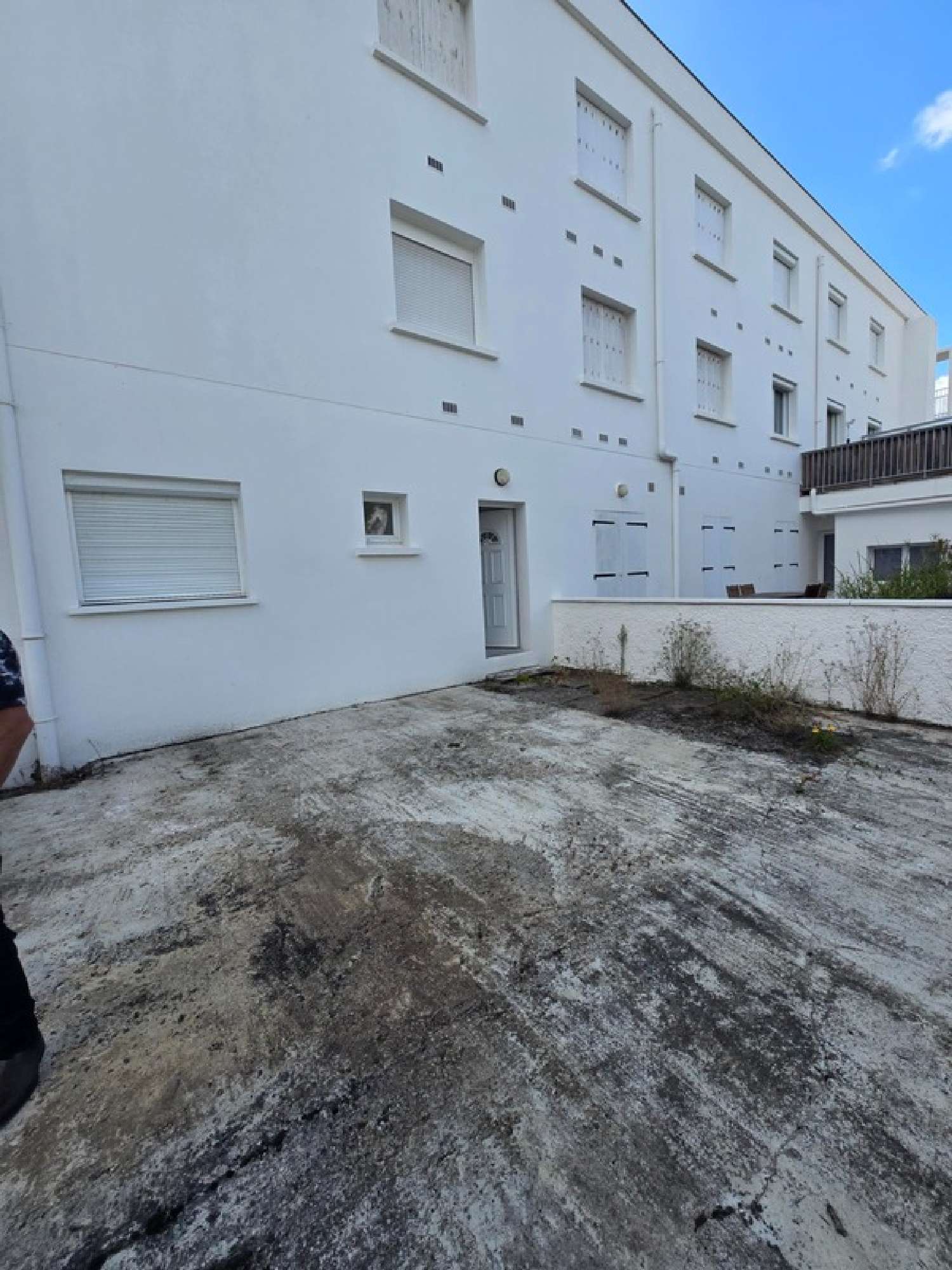  for sale apartment La Tremblade Charente-Maritime 6