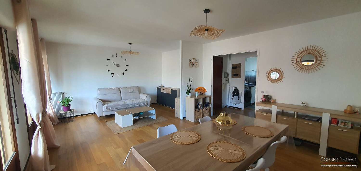  en venta apartamento La Valette-du-Var Var 1
