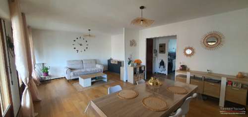 La Valette-du-Var Var Wohnung/ Apartment Bild 7159400