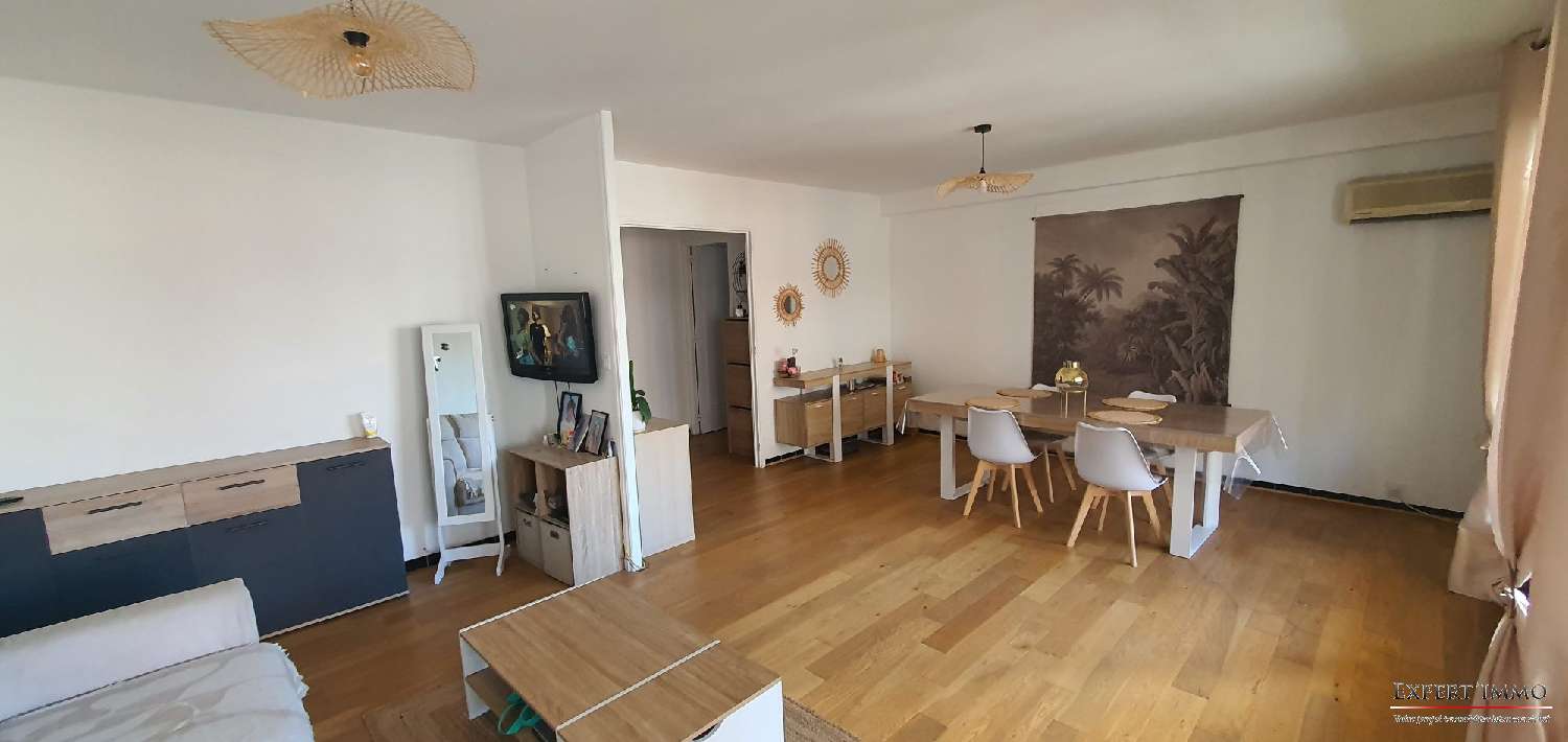 en venta apartamento La Valette-du-Var Var 2