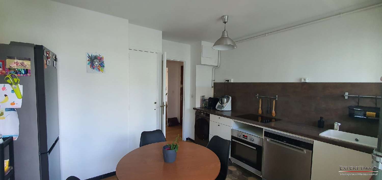 en venta apartamento La Valette-du-Var Var 3