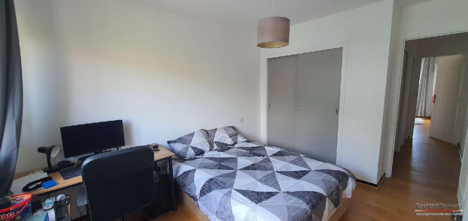  en venta apartamento La Valette-du-Var Var 4