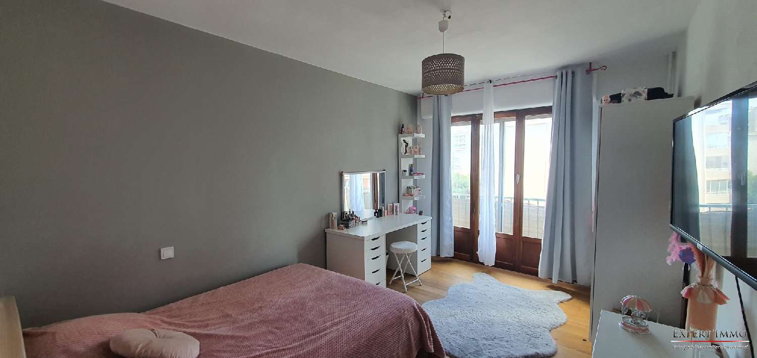 en venta apartamento La Valette-du-Var Var 5
