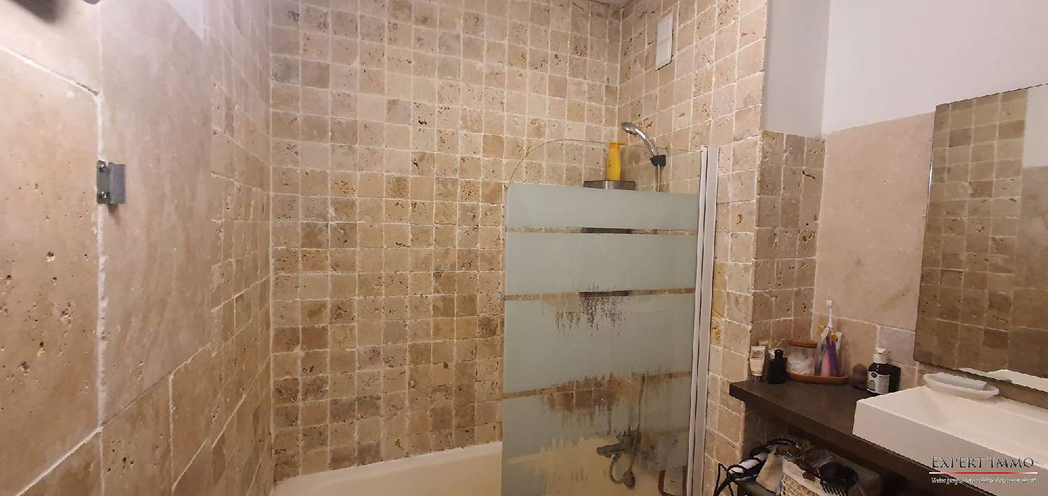  en venta apartamento La Valette-du-Var Var 6