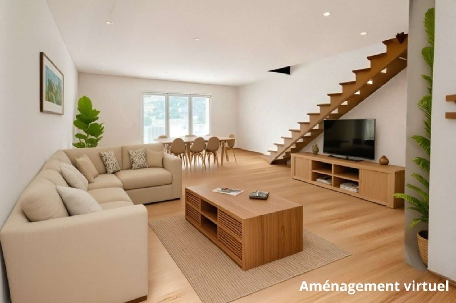  te koop appartement Labaroche Haut-Rhin 2