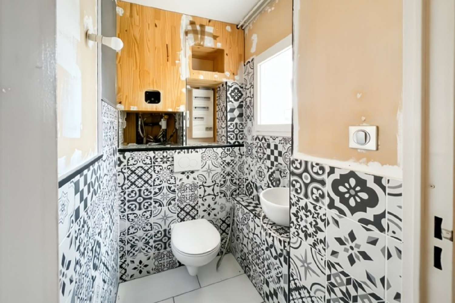  te koop appartement Labaroche Haut-Rhin 8