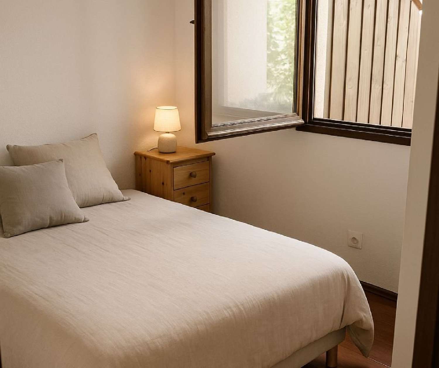  for sale apartment Lacanau-Océan Gironde 7
