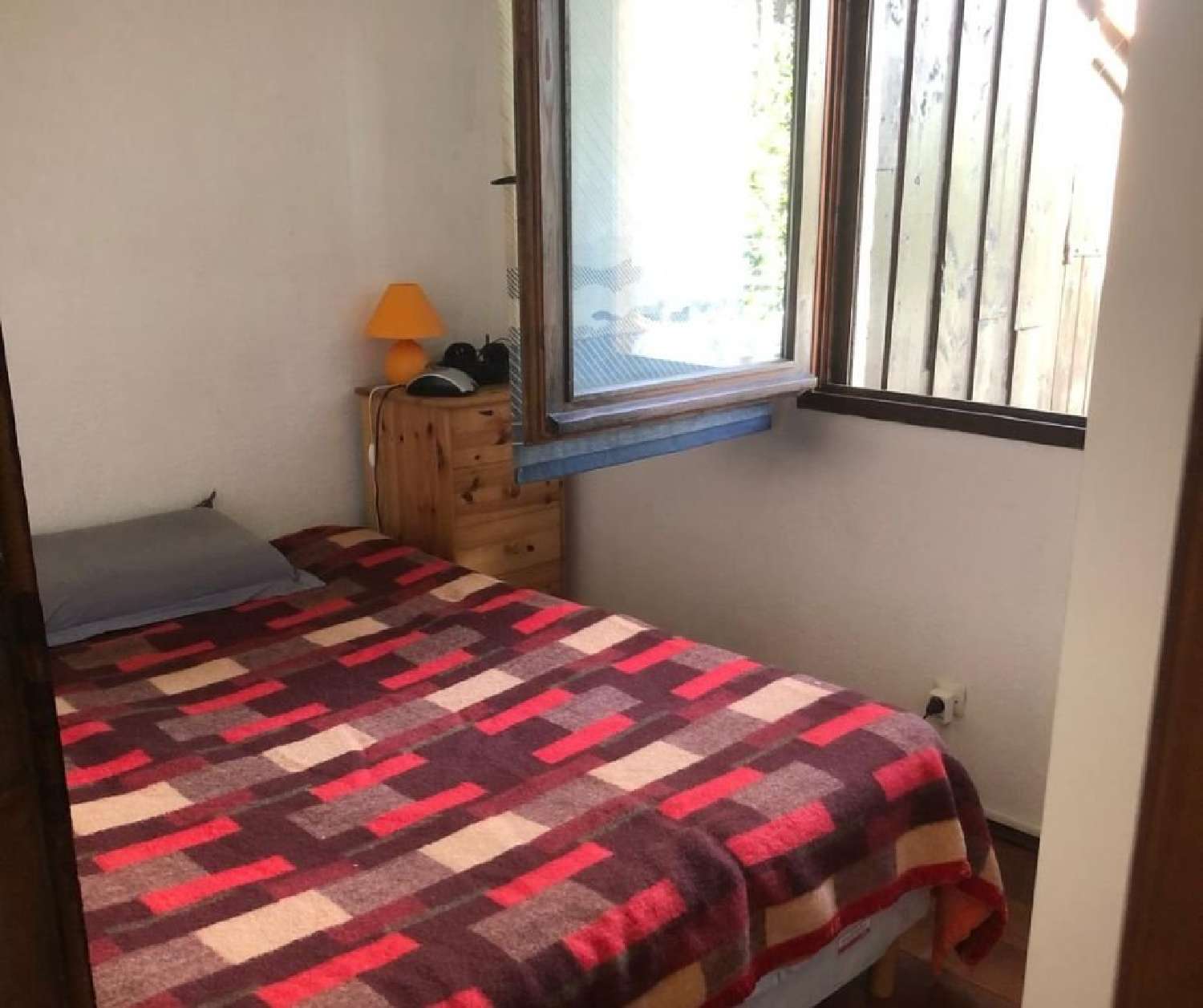  for sale apartment Lacanau-Océan Gironde 8