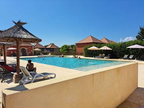 Lagardelle Lot appartement foto 7159635
