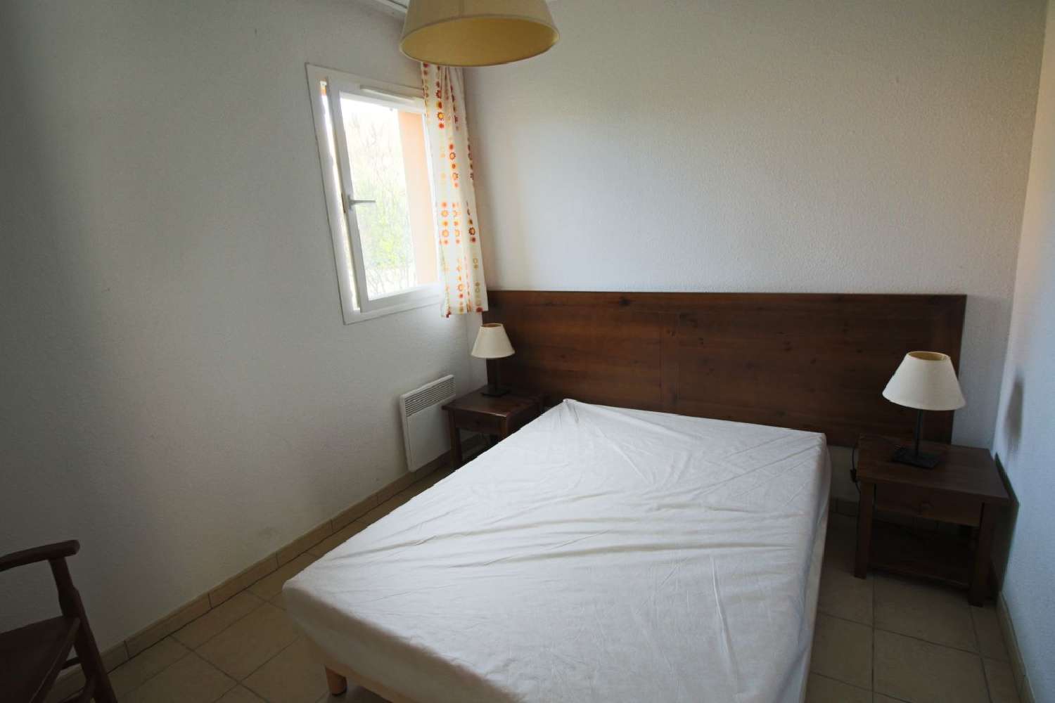  te koop appartement Lagardelle Lot 2